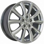 ���� ������� 7x17 ET45